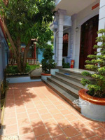 hot hot biệt thự 340m2 bãi sau vũng tàu chỉ 25 tỷ còn thương lượng