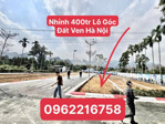 bán đất tại xã phú thành, lạc thủy, hòa bình, 680 triệu, 80m2