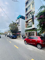 hoà phú 29 trục thông khu e kim long