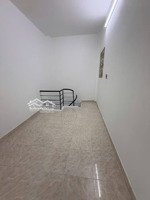 bán nhà 2 tầng, 4pn, 50m2, 5,6 tỷ tại trần xuân soạn, quận 7,