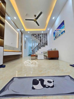 bán nhà thanh liệt - ngõ ô tô tránh - nở hậu- 48m- 5 tầng - giá 12 tỷ.