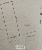 nhà giảm 1 tỷ | mt hxh nguyễn gia trí (d2) | 6m x 18m = 108m² | giá 22 tỷ | thuê 66 tr