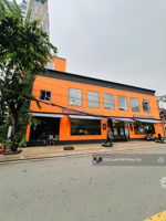 chính chủ bán nhà mặt tiền xô viết nghệ tĩnh. dt: 18x95m (1700m2), ctxd: hầm 7 tầng. giá: 98 tỷ