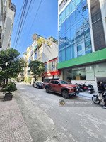 bán gấp mảnh đất vạn phúc, hà đông, 94m, mt9.4m, xây toà nhà đẳng cấp, ô tô tránh vỉa hè kinh doanh