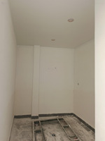 bán nhà 3 tầng vọng hải, hưng đạo duơng kinh