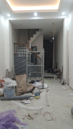 bán gấp nhà 5 tầng thang máy vạn phúc - 45m2,ở kinh doanh sướng,ô tô tránh giá hơn 12 tỷ