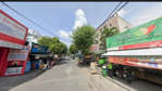 hot! mtkd nguyễn thị đặng gần nguyễn ảnh thủ, lê văn khương dt: 8mx20m 3lầu st đct 39 triệu/th