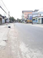 Bán Nhà Cũ Gần Chợ, Chỉ 1 Sẹt 30m, Đường Nguyễn Phúc Chu, KP5, Phường Trảng Dài.