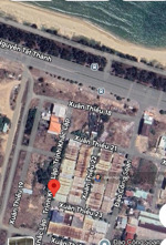 lô góc trịnh khắc lập và xuân thiều 23