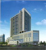 căn hộ chung cư kingston residence. giá 20 triệu/th. 80m2. lh: call/zalo