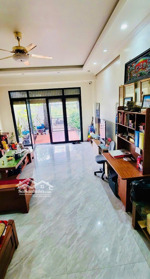 bán nhà lò gốm quận 6, h3g, giá 2 tỷ