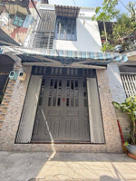 1 sẹc ngắn song hành - 39m2 - trệt lầu - nhỉnh 3 tỷ thương lượng