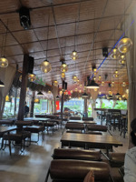 bán nhà mặt phố quang trung hiếm và giá đầu tư