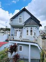 bán nhà tại nguyễn du, 11 tỷ, 267m2, 10pn, 10wc, 4 tầng, view đẹp