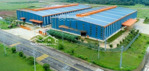 chính chủ cho thuê cho thuê kho xưởng 1000m2, 2000m², 3000m², 5000m², 10.000 mét tại bắc giang cũ