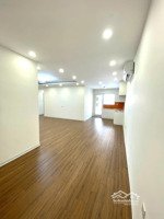 chuyển nhượng 98m2 căn 3ngu rẻ 6.1x tỷ tại chung cư eurowindow river park đông anh