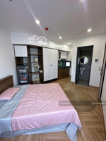 cho thuê căn hộ mới, khép kín, gia quất -ngay gần chung cư homeland thượng thanh- gần big c