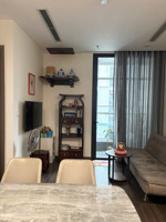 chính chủ cho thuê căn hộ cao cấp vinhomes symphony, full nội thất xịn, vào ở ngay cthủy