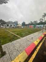 tôi cần thanh khoản gấp trong ngày, giá hữu nghị cho cô bác nhanh tay nhất