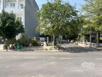 góc 2 mặt tiền đường 8-16m tại kdc đào sư tích, phước kiển, nhà bè