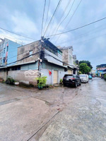 bán nhà đường nhựa 10m, chi cục thuế q11 - bình thới - lạc long quân (3.7x13m, 2 tầng, hơn 6 tỷ)