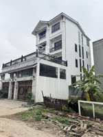 bán đất 100m2 lk kđt tân việt - giá tốt nhất kđt ở hoài đức - nhỉnh 90 triệu/m2