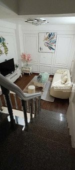 bán nhà ngõ 145 định công thượng hoàng mai | ô tô vào nhà | lô góc | giá 11,15 tỷ