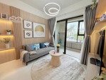 căn 2 ngủ an zen residences | căn đẹp, giá hợp lý, ở ngay!