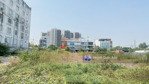 bán quỹ đất lớn cực hiếm 990m2 tại liên phường, phú hữu, thủ đức, 350 tỷ