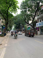 vip!bán nhà phân lô ô tô điện biên phủ, 113m2, 5 tầng, mặt tiền 10.9m, siêu gần phố cổ.