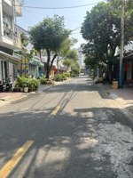 nhà rẻ nhất phước bình, 2t,3pn, nở hậu, 100m2, ngay đại lộ 3, phước bình,q9- chỉ 8t5