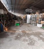 cần cho thuê kho vị trí đẹp trên trục lê văn lương, phước kiển, nhà bè