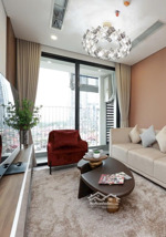 bán căn 92m2 view pháo hoa, sổ 50 năm. giá 5,9 tỷ