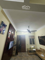 nhà 3 mặt thoáng ô tô đỗ cổng ở sướng, giữ tiền tốt