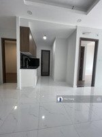 bán cc opal skyline, 2,1 tỷ, 61m2, 2pn, ở lái thiêu, thuận an, bình dương siêu hot đẹp