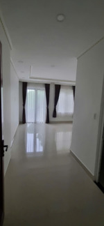 bán biệt thự 5pn, 3wc, ở kdc làng việt kiều phong phú 13e, 7,6 tỷ, 100m2, giá ưu đãi đẹp