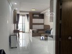 bán cc opal skyline, nguyễn văn tiết, lái thiêu, 1,4 tỷ, 40m2, 1pn, 1wc, full nội thất