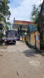 cho thuê nhà kho, diện tích khoảng gần 50m2 tại 632 đường kim giang, phường thanh liệt, tp. hà nội