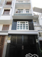 9 tỷ 550 - cần thanh lý trước tết căn nhà lê quang định - bình thạnh - đang kinh doanh phòng trọ