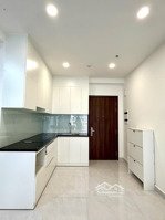 cần cho thuê căn hộ block a sunrise riverside