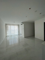 bán căn hộ d''lusso mặt tiền nguyễn thị định, giá cực chất 6,5 tỷ net cho căn 80m2, loại 2pn2wc