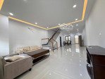 cho thuê căn 2 phòng ngủ đầy đủ nội thất tại khu đô thị sun casa central