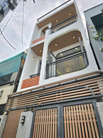 săn nhà trước tết chỉ 9tỷ5 hẻm xe hơi đường dương văn cam, q.thủ đức, dt:68m2 gần chợ thủ đức - shr