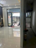 NHÀ KIỆT 5M NGUYỄN VĂN LINH – 55M2 – TRUNG TÂM THANH KHÊ – 6 TỶ X