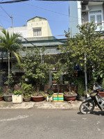 80m2 - ngang 5m - đường 10m - khu vip linh trung xây mới 5 tầng - lh: 