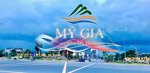 bán đất khu đô thị mỹ gia - nha trang giá rất tốt. liên hệ: - huy tư vấn và xem đất.