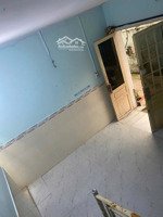 nhà sổ hồng riêng, linh tây, chỉ 1,85 tỷ