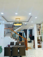 nhà đẹp 4 tầng 80m2-đường đỗ xuân hợp-view công viên-full nt-nhỉnh 10 tỷ