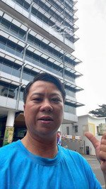 chủ ngộp bank ra gấp xưởng, nhuận đức, củ chi, 58 nở hậu 64 x 152 =9000m2, 75 tỷ.