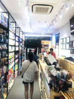 nhà mặt tiền kinh doanh ngay chợ phước bình, sát đô thị global city, 93m2, 4 tầng, nhỉnh 14 tỷ